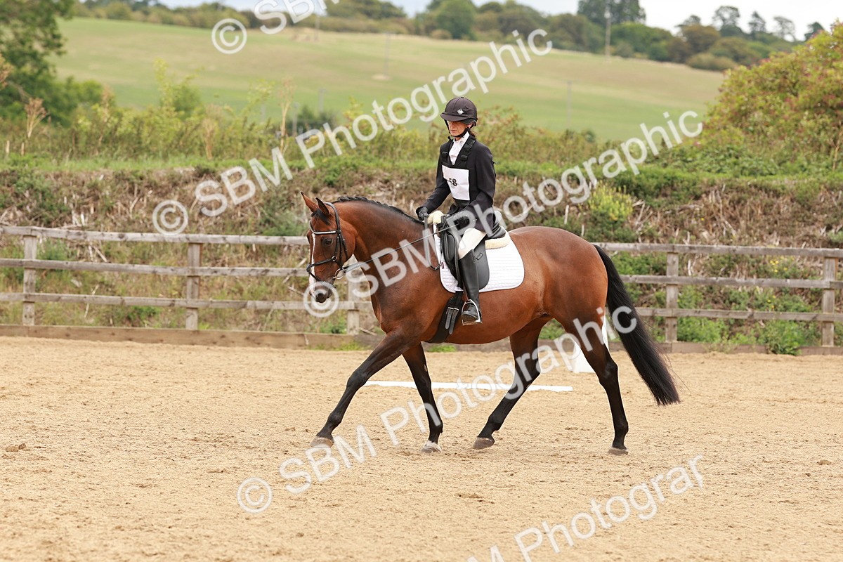 SBM_001683 - Novice 1