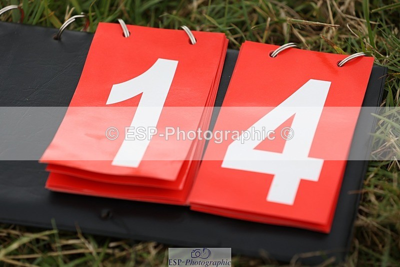 230625-104919-01455 - XC 90cm 9.45 to 11.00