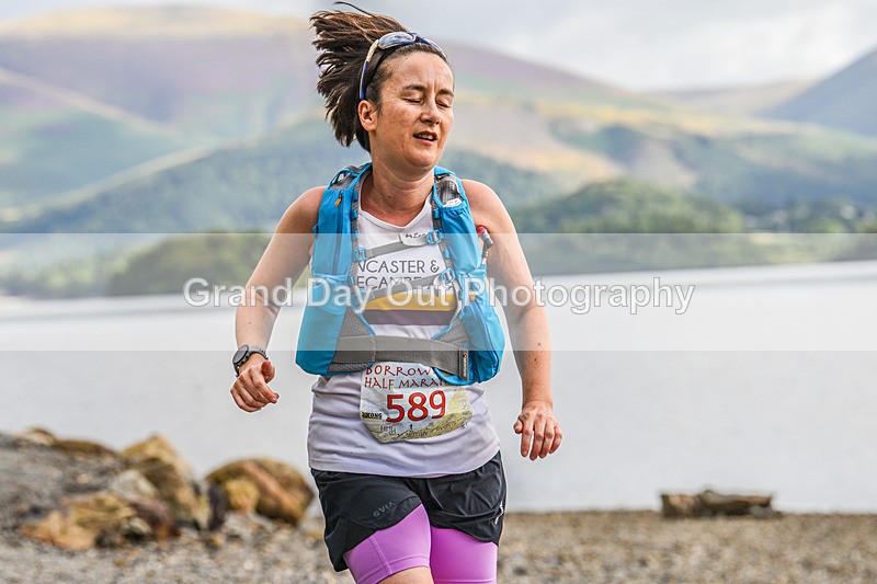 Borrowdale 21K-174 - High Terrain Events Borrowdale 21K Trail Run Sunday 21st August 2022