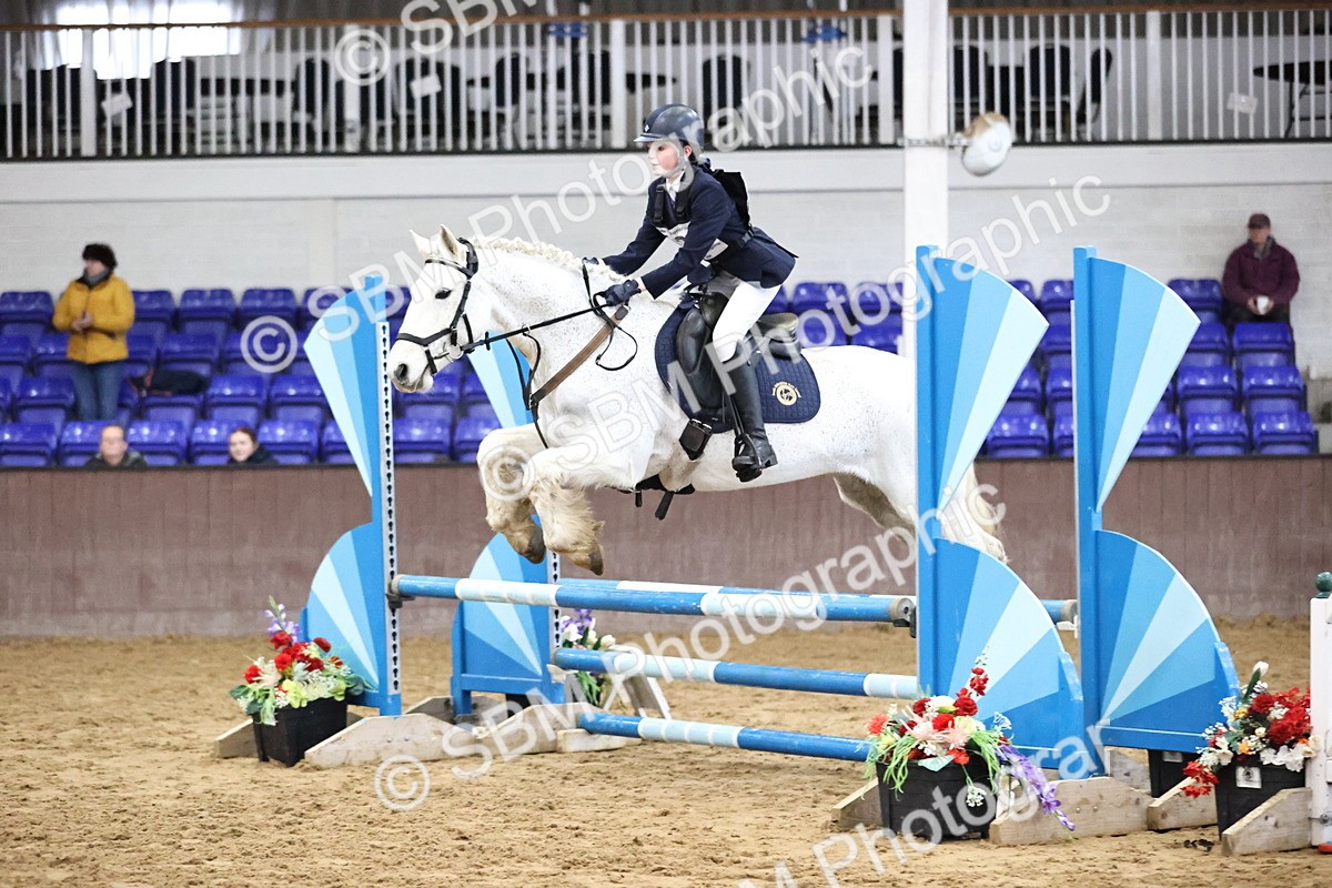 SBM_000934 - Class 2 - 80cm