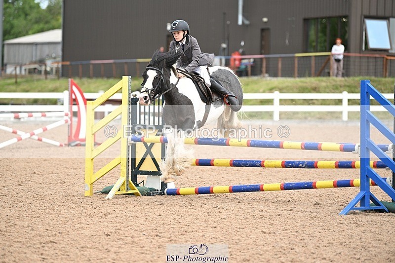 250608-123526-02748 - Cls 26+27 Club and Schools 80cm