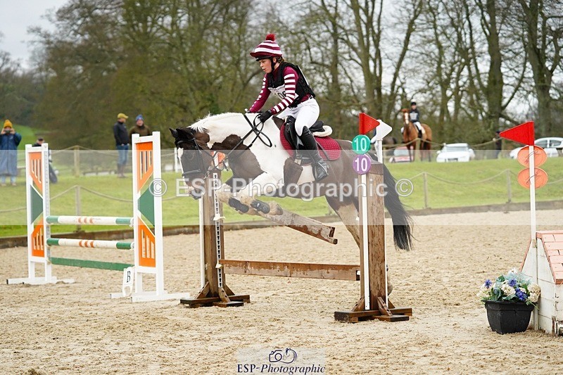 240309-142402-01167 - Cls 03 AE 90cm