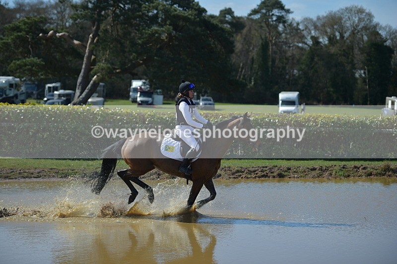 NGP_7222 - XC Time 12:58 to 13:12