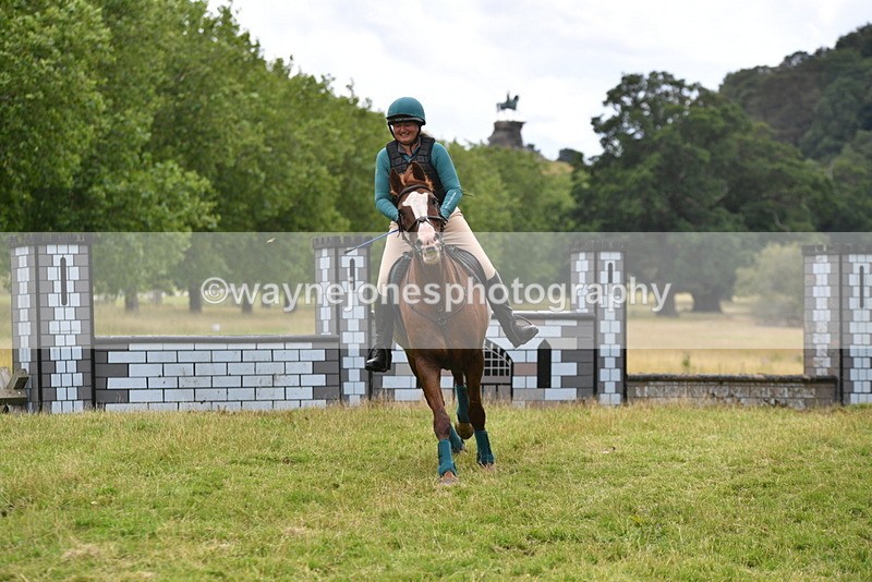 WJ5_1268 - Time at Jump 12:20 to 13:01