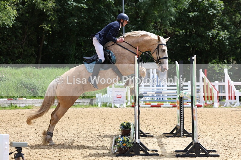 3E7A7295 - Class 7: Senior 1.05m