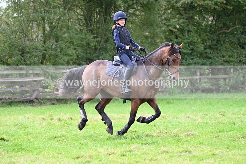 WJ7_0422 - Time at Photographer 11:49 to 12:17