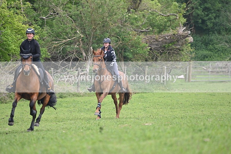 WJ6_2611 - A camera