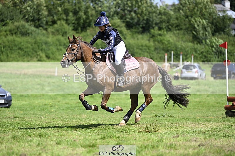 240811A-115243-02228 - 116-