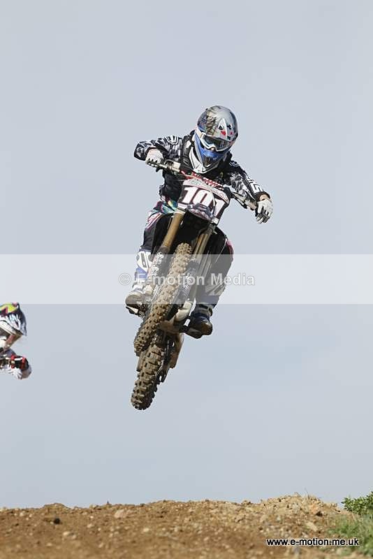 MX 091010-735 - GSY 2 Day 09/10/10