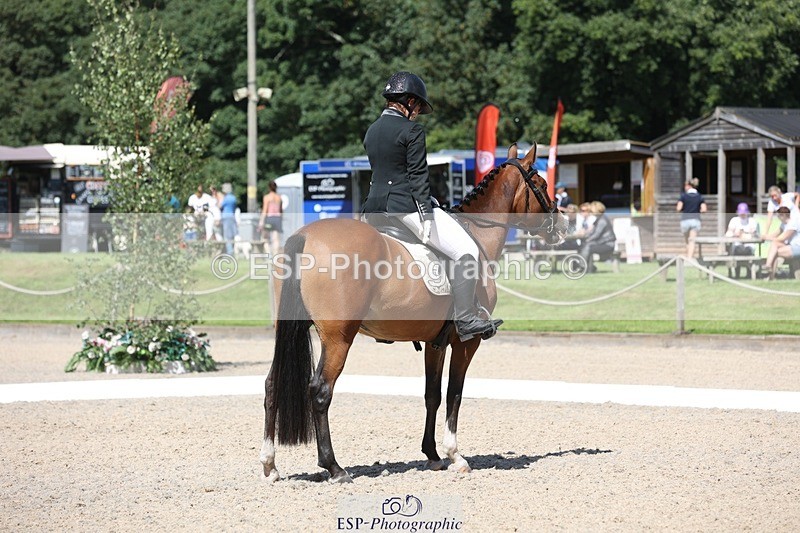 230811-120041-00976 - Cls 1 Prelim Bronze 11.10 to 12.35 break