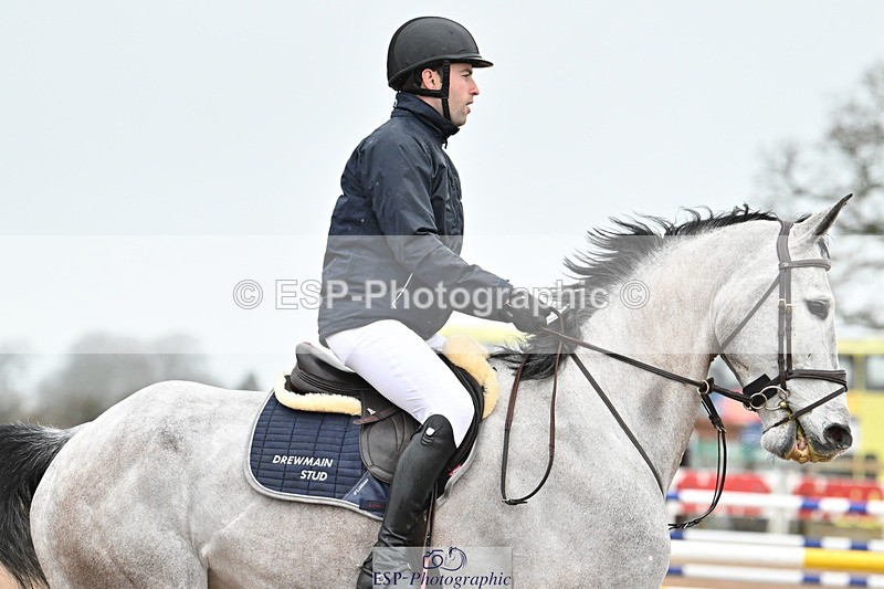 240315A-111351-00349 - Cls 2 Snr Newcomers