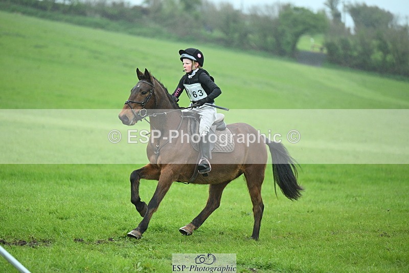 250419-113429-08872 - 563-Edward.King-SIR.PERCY.PIGGOTT