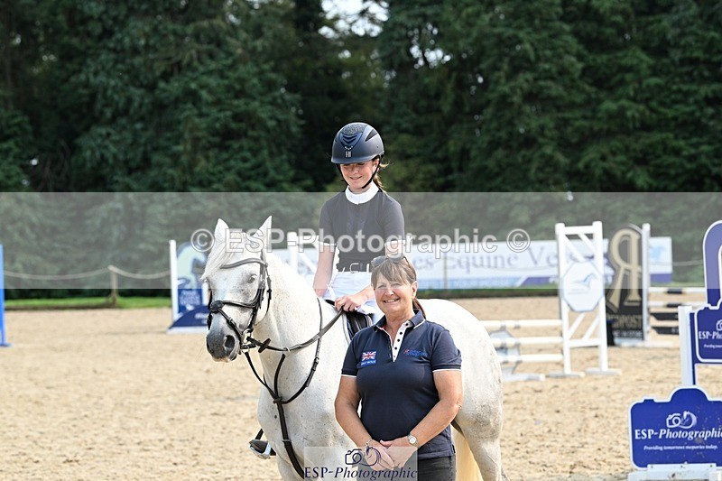 240818-163028-05490 - Cls 13 Pony Intro 70cm