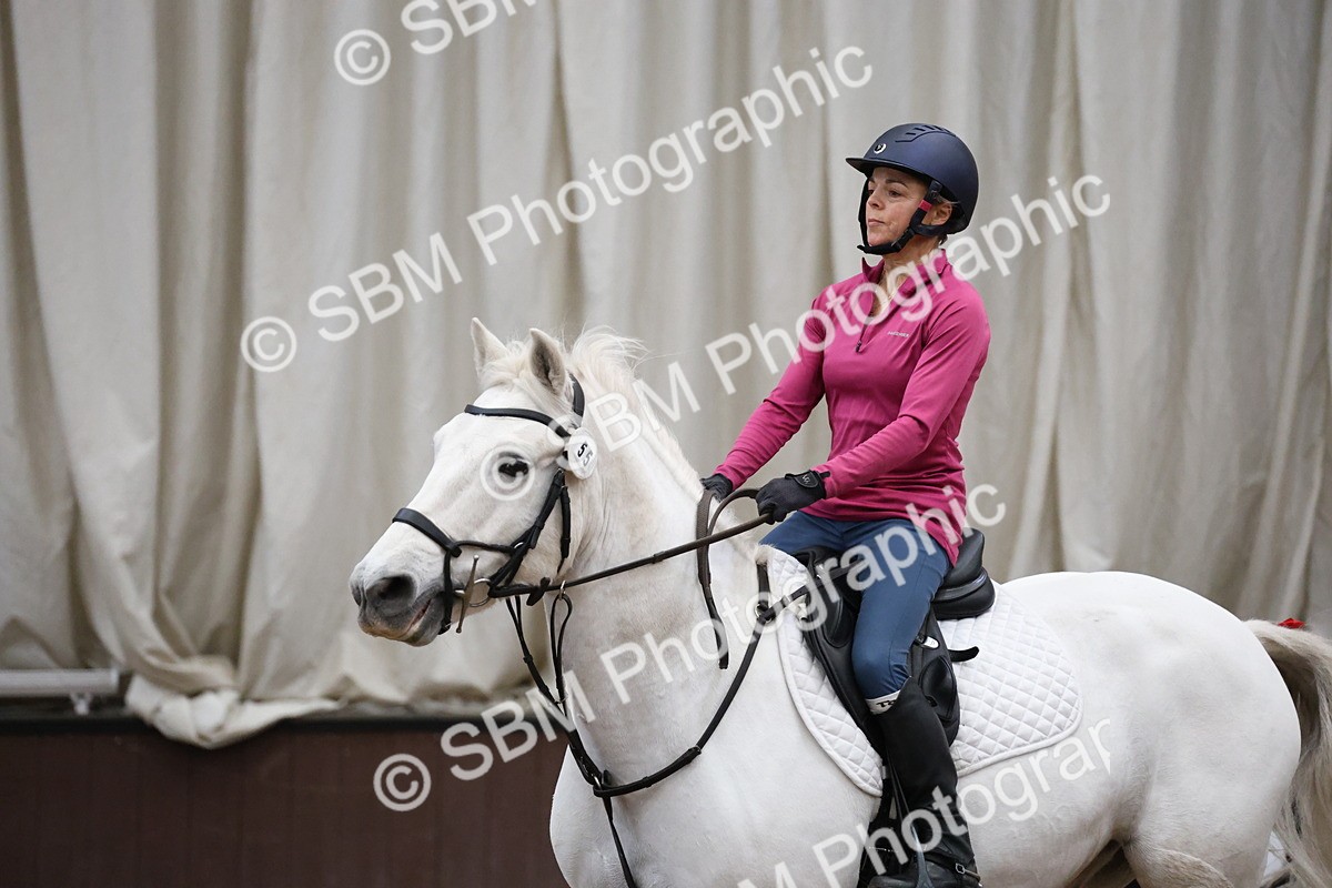 SBM_001914 - 80cm