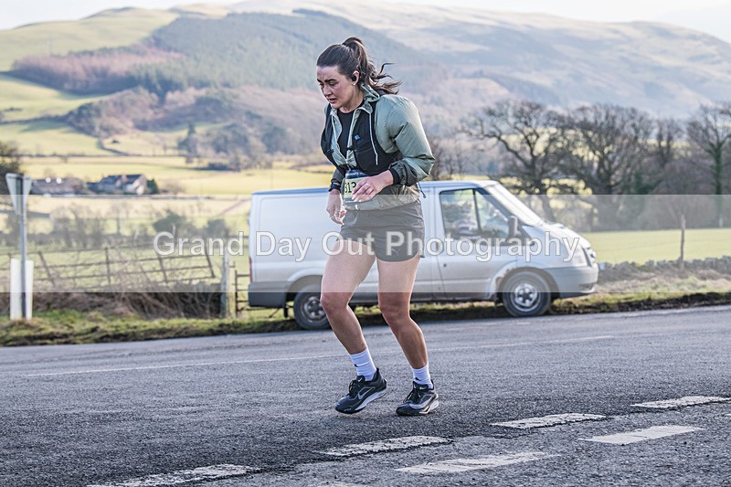 North Lakes-1361 - North Lakes 10K & Half Marathon Sunday 9th February 2025
