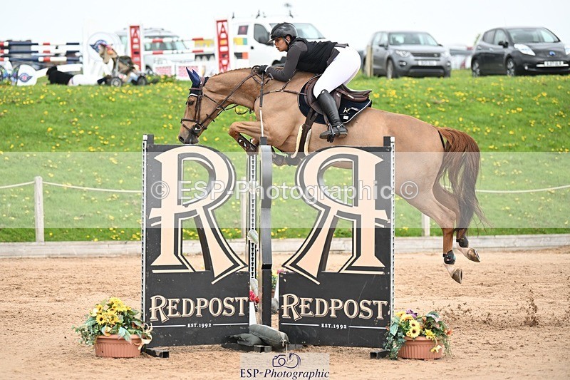 250426-132454-12997 - Cls 7 - 2 Star Medium Tour