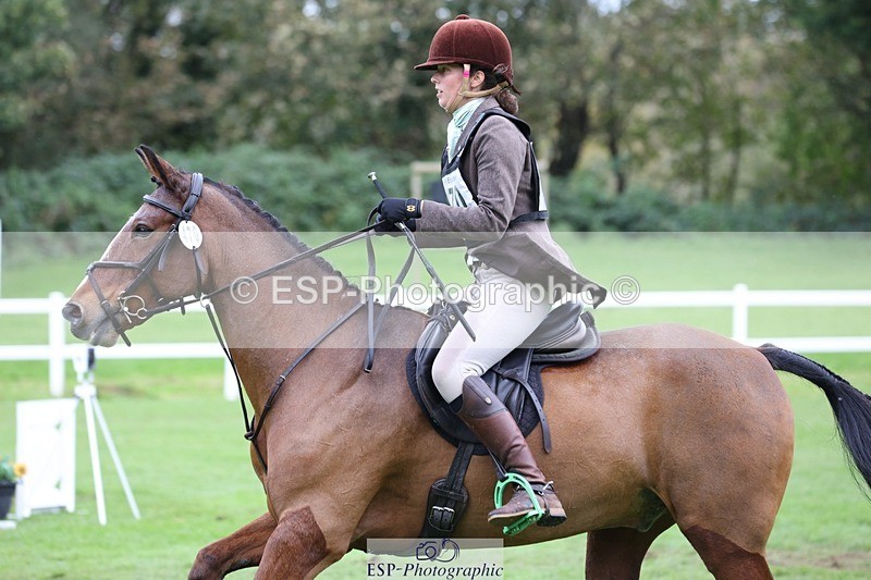 231022-133906-27816 - 470-DVΓÇÖS.ROCKY-Lauren.Collard-TrotUp+SJ