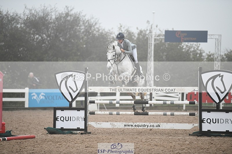 241103A-140759-08382 - SUN Cls 22 Blue Chip Performance Jump Off