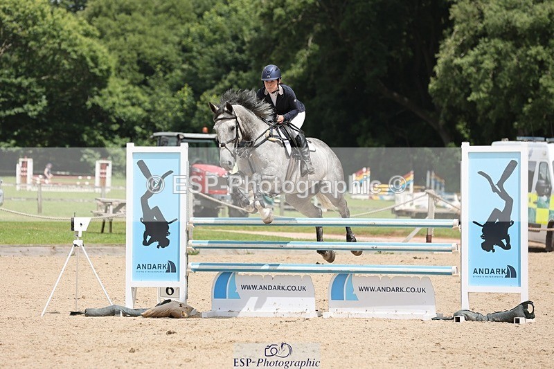 240711-123414-27158 - Cls 122 1.10m Amateur Quali