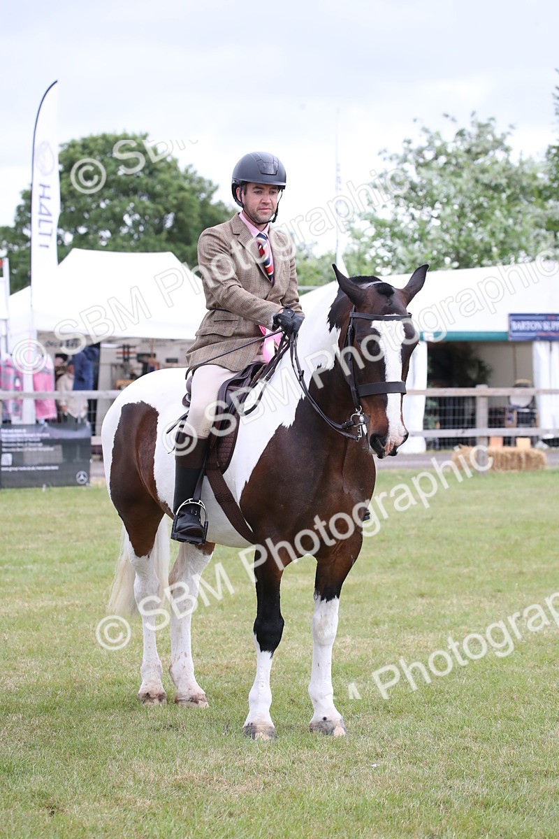 SBM_11299 - Class 92-93 - LIHS BSHA Rising Star Cobs