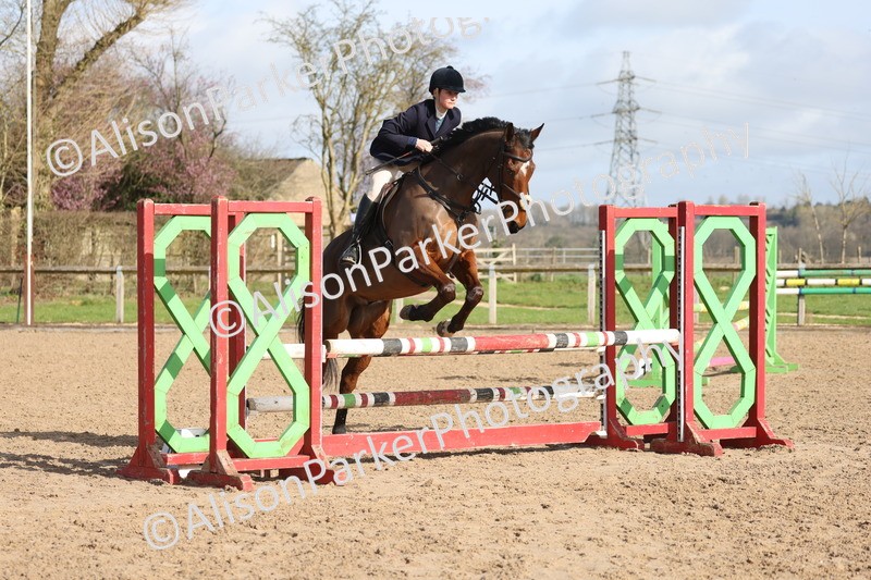 20260222-1297 - Class 4 - 90cm