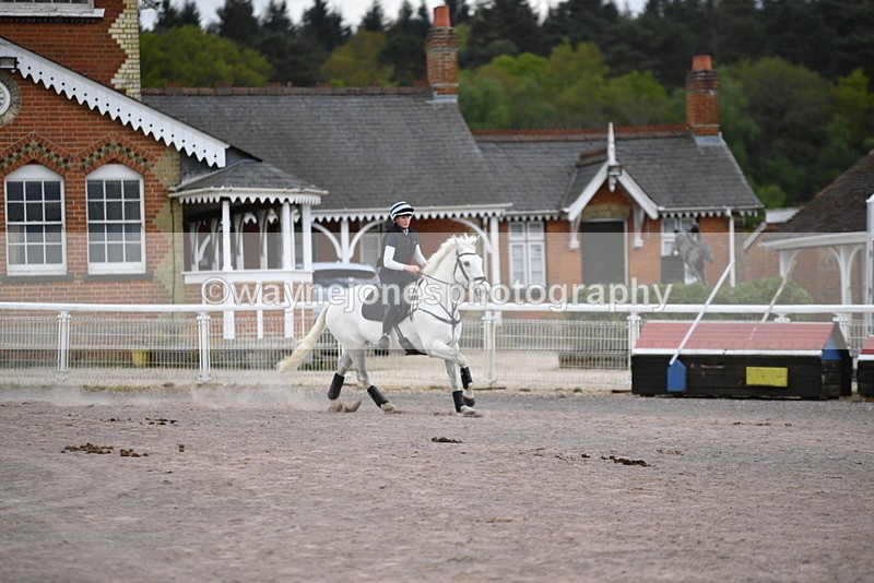 WJ5_3990 - Time 14:58 to 15:16