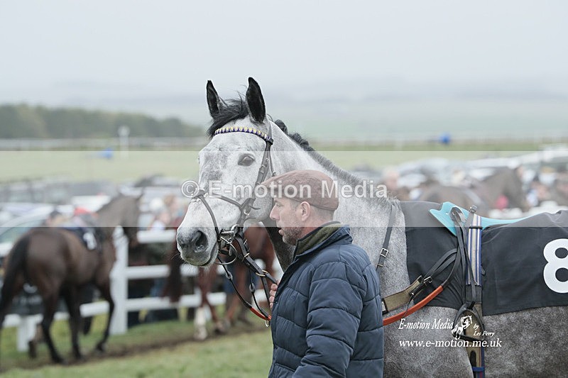 PtP 041222 0354 - Larkhill Racing Club Point-to-Point Larkhill 01/01/23