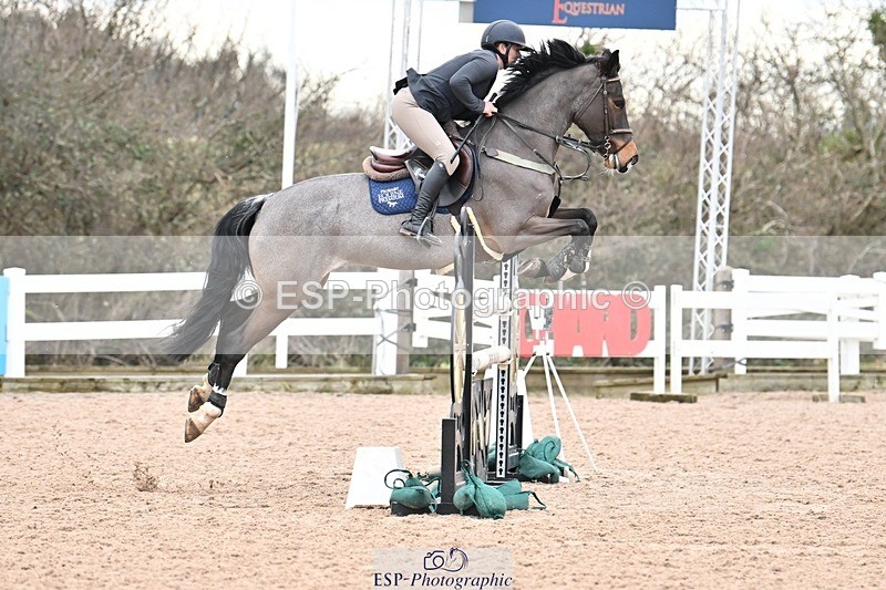 250112-143716-01682 - Cls 21 Foxhunter and 1.20m Open