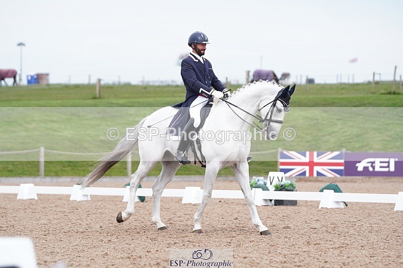 250403-151726-03099 - 031-Paul.Friday-Darwin