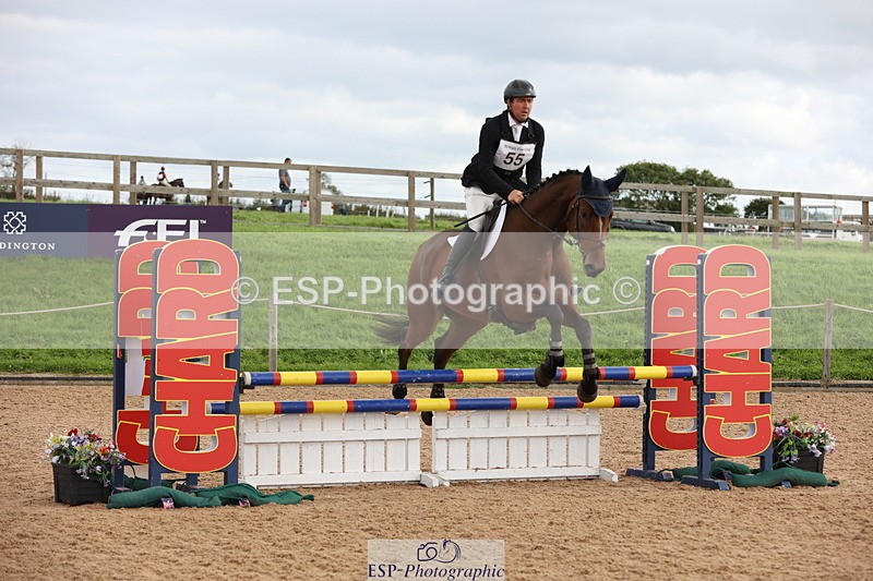 230923A-122958-00474 - 90 SJ 12.30 to End