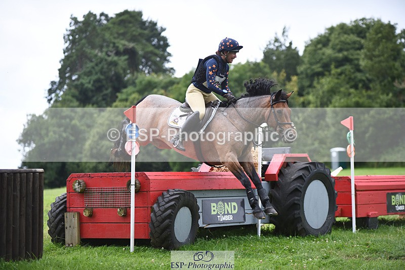 240804-125922-14116 - 506-Janine_Paterson-LAHINCH_TEDDY