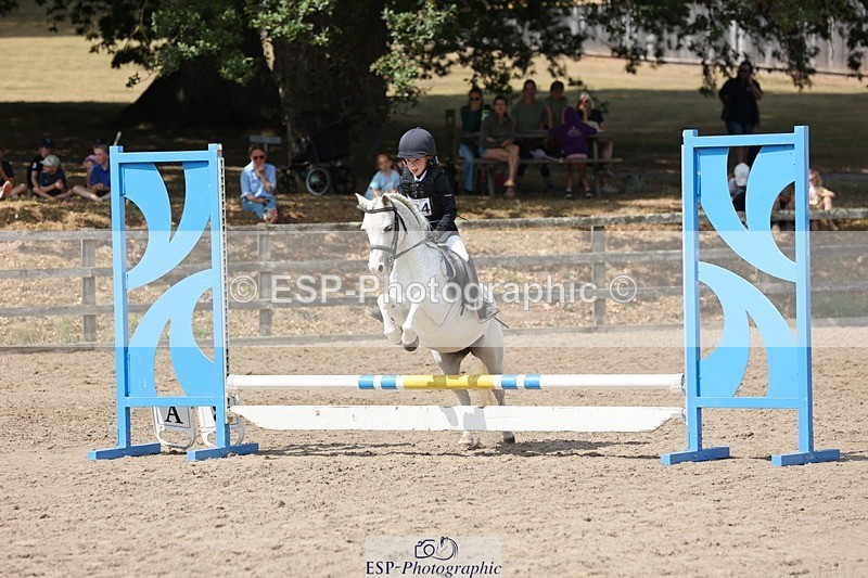 250821A-124752-15848 - NAF Round 1 11.30 to 12.30