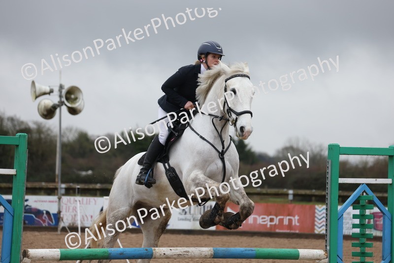 20260201-0870 - Class 3 - 80cm