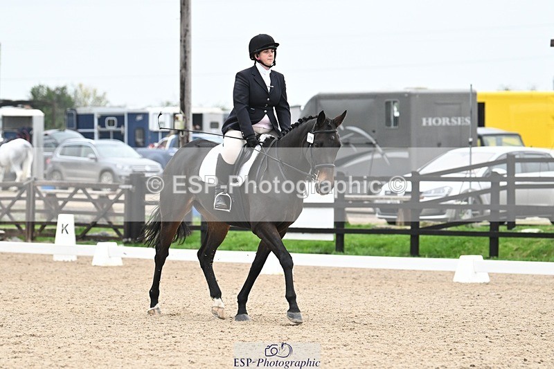 241103-105039-00377 - Intro 3 - 10.50 to 11.44