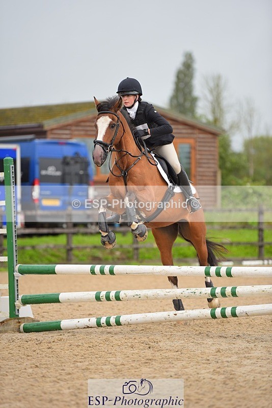 230730-092724-00117 - Class 02 70cm Jumiors