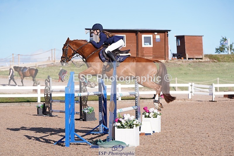 250627-185112-00413 - Cls 5 Junior 1.10m Open