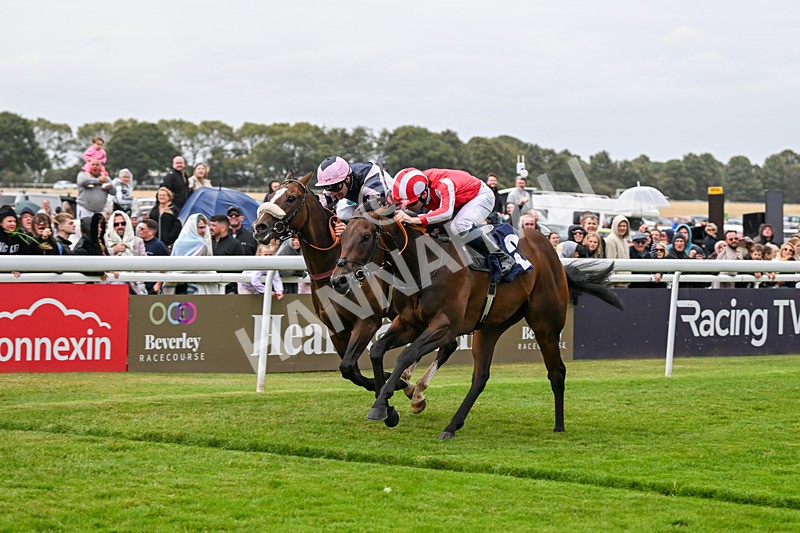 250824-Race 4-Mission Command-3469 - Race 4