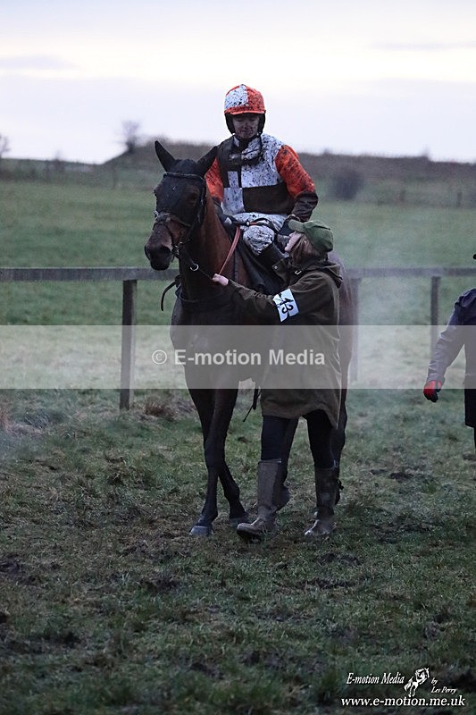 PtP 080226  2154 - Combined Services PtP Larkhill 08/02/2026