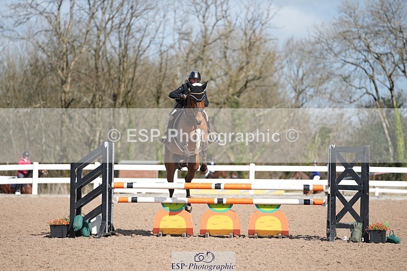 250329-105317-03753 - Cls 20 British Novice and 90cm