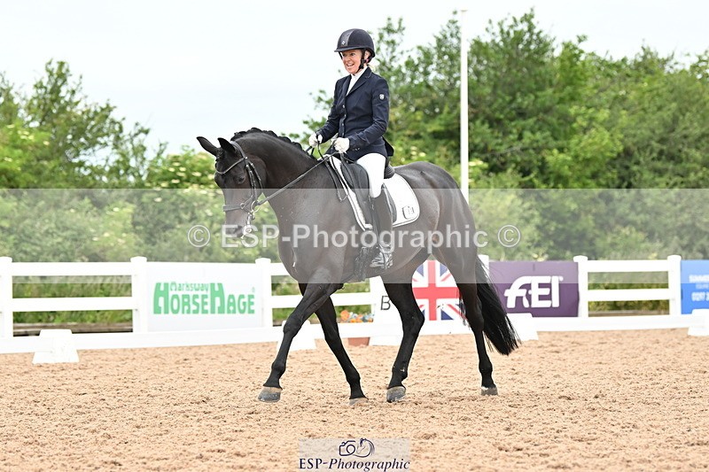 240623A-144248-19080 - Cls 51 BD Elementary 53