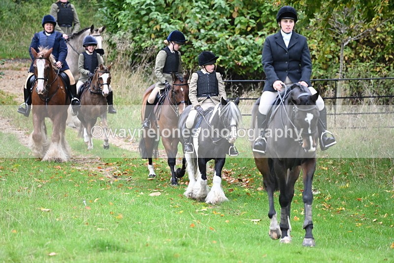 WJ6_9991 - Camera 2 Meet