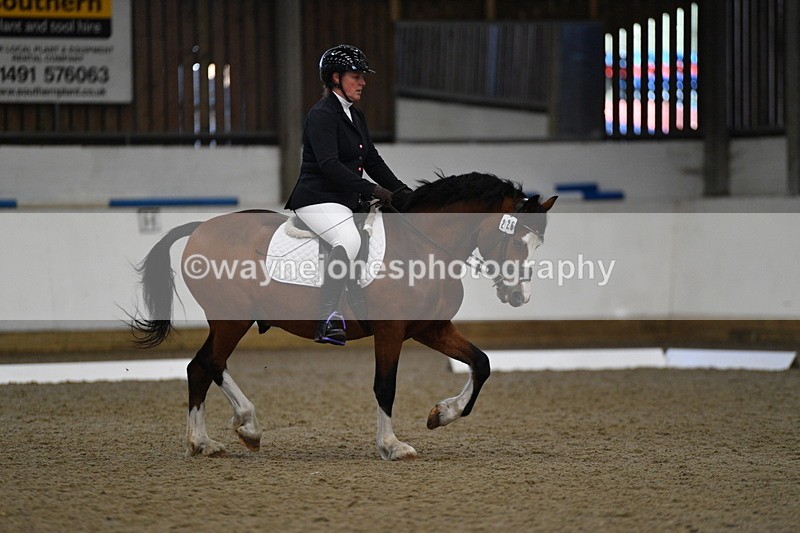 WJ5_7438 - Time 13:03 to 13:50