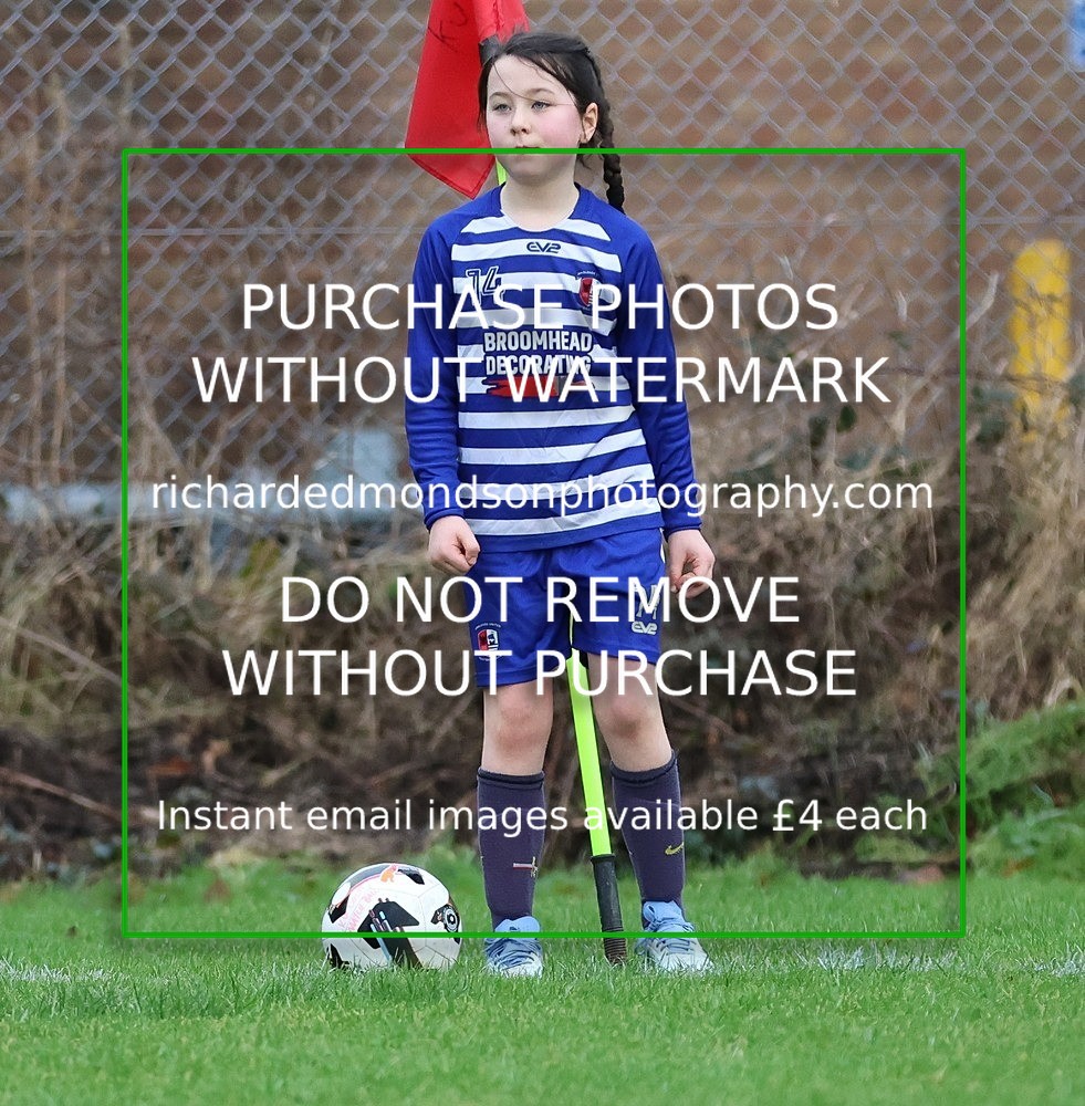 533A2340 - Ambleside U8 (17/1/26)