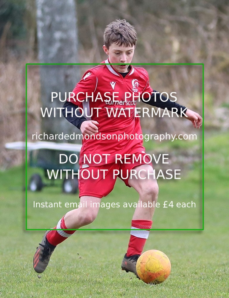 IMG_1480 - Ibis vs Milnthorpe