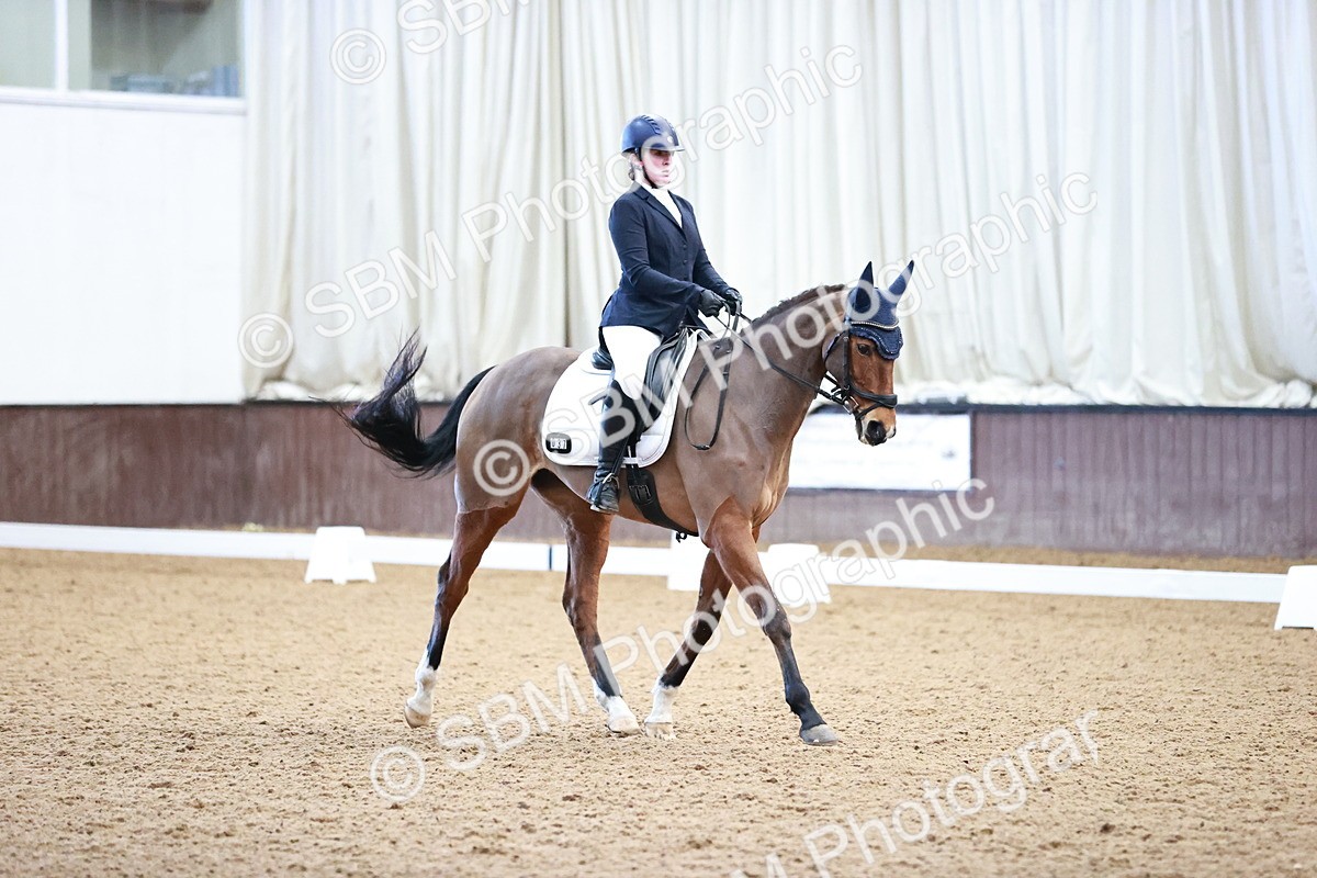 SBM_000276 - Class 4 - Novice 5