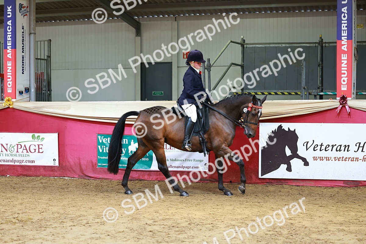 SBM_19751