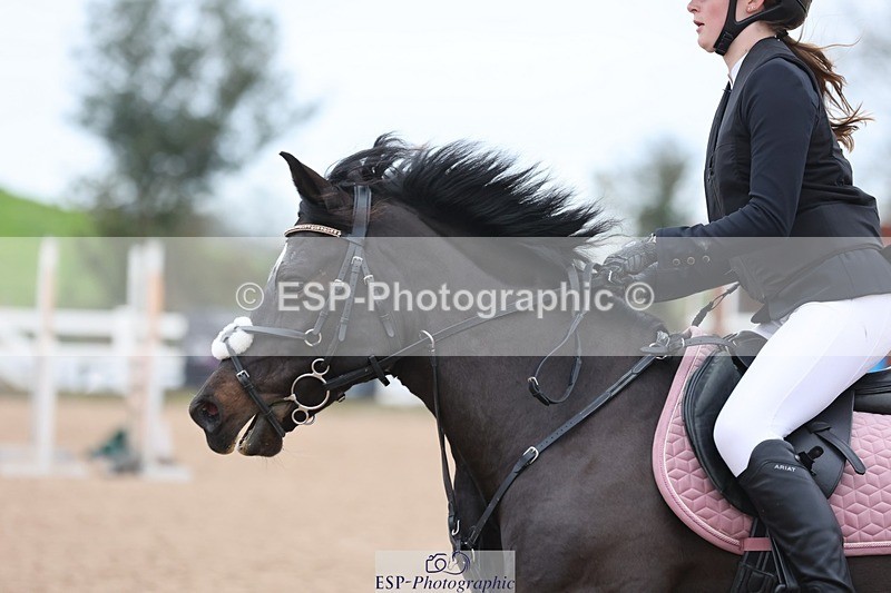 241116X-125534-01818 - Cls 13 Pony Saphire Qualifier