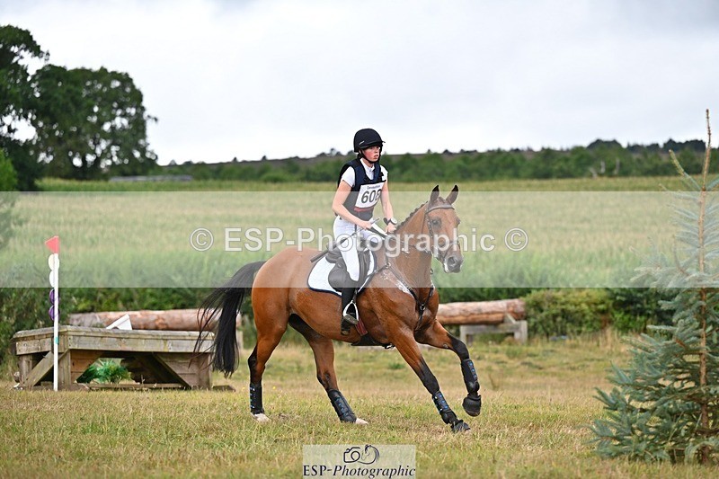 250803A-133326-14143 - N-608-Valerie.Pool-FLASHBROOK.QUINTESSENTIAL