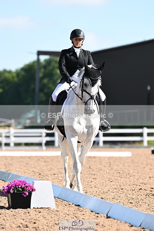 240621A-094618-01594 - Cls 2 BD Prelim 19