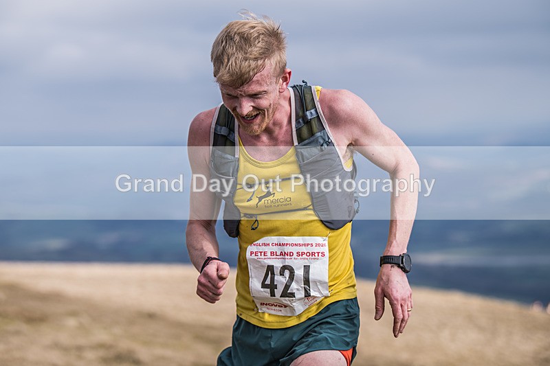 Black Combe-1110 - Black Combe Fell Race Saturday 7th March 2026